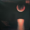 CARLOS SANTANA - HAVANA MOON - VINILO