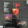 PANTERA - COWBOYS FROM HELL - VINILO