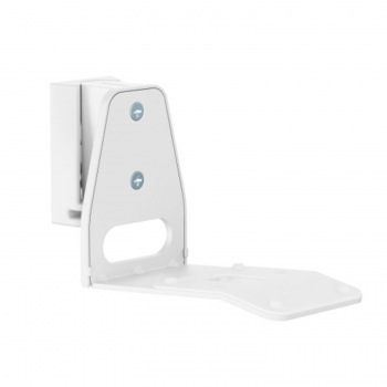 Soporte De Muro NORSTONE Para SONOS ERA300