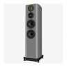 Par de Parlantes Columnas WHARFEDALE EVO 5.4