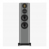Par de Parlantes Columnas WHARFEDALE EVO 5.4