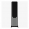 Par de Parlantes Columnas WHARFEDALE EVO 5.4