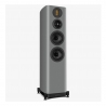 Par de Parlantes Columnas WHARFEDALE EVO 5.4