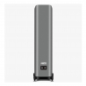 Par de Parlantes Columnas WHARFEDALE EVO 5.4