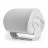Parlantes de Exterior o Interior Polk Atrium 6