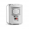 Parlantes de Exterior o Interior Polk Atrium 6