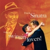 FRANK SINATRA - SONGS FOR SWINGIN - VINILO