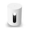 Sonos Sub Mini Subwoofer Inalámbrico