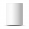 Sonos Sub Mini Subwoofer Inalámbrico