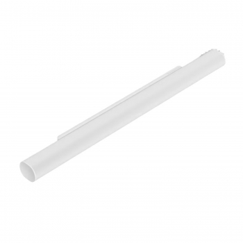 Barra de Sonido SONOS GENERACION 2 ARC ULTRA