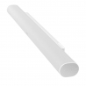 Barra de Sonido SONOS GENERACION 2 ARC ULTRA