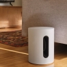 Sonos Sub Mini Subwoofer Inalámbrico