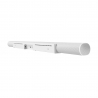 Barra de Sonido SONOS GENERACION 2 ARC ULTRA