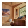 Barra de Sonido SONOS GENERACION 2 ARC ULTRA