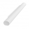 Barra de Sonido SONOS GENERACION 2 ARC ULTRA