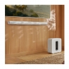 Barra de Sonido SONOS GENERACION 2 ARC ULTRA