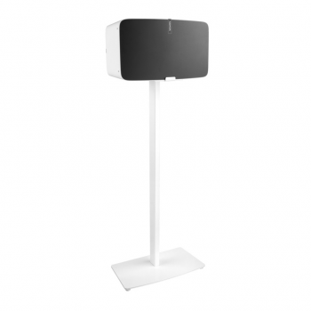 Pedestal de Piso para Sonos Five Cavus CSP5