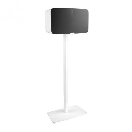 Pedestal de Piso para Sonos Five Cavus CSP5