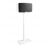 Pedestal de Piso para Sonos Five Cavus CSP5