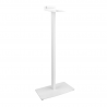 Pedestal de Piso para Sonos Five Cavus CSP5