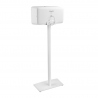 Pedestal de Piso para Sonos Five Cavus CSP5