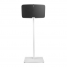 Pedestal de Piso para Sonos Five Cavus CSP5