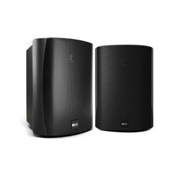 Parlantes de Exterior Kef Ventura 5
