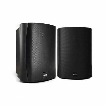 Parlantes de Exterior Kef Ventura 5