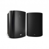 Parlantes de Exterior Kef Ventura 5