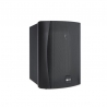 Parlantes de Exterior Kef Ventura 5