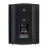 Parlantes de Exterior Kef Ventura 5