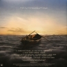 PINK FLOYD - THE ENDLESS RIVER - VINILO