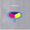 YES - 90125 - CD