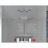 YES - 90125 - CD