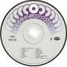 YES - 90125 - CD