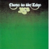 YES - CLOSE TO THE EDGE - CD