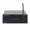 Kit Stereo Tangent Ampster Bt II + Eltax Monitor I