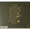 SAM SMITH - GLORIA - CD
