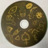SAM SMITH - GLORIA - CD