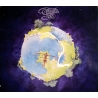 YES - FRAGILE - CD
