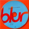 BLUR - BALLADS OF DARREN - CD