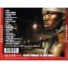 FIFTY CENT - GET RICH OR DIE TRYIN' - CD
