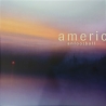 AMERICAN FOOTBALL - AMERICAN FOOTBALL (LIGHT BLUE V - VINILO