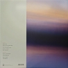 AMERICAN FOOTBALL - AMERICAN FOOTBALL (LIGHT BLUE V - VINILO