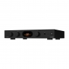 Kit Stereo Audiolab 7000A + Wharfedale Super Denton (Mahogany)