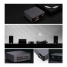 Music Streamer WiiM ULTRA