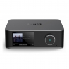 Music Streamer WiiM ULTRA
