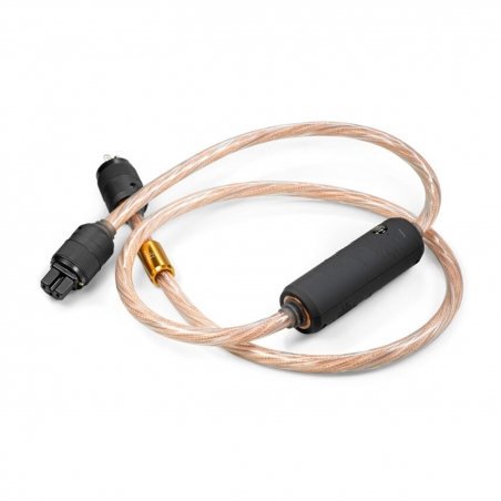 Cable de Poder Ifi SupaNova 1,8 mt