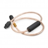Cable de Poder Ifi SupaNova 1,8 mt