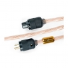 Cable de Poder Ifi SupaNova 1,8 mt